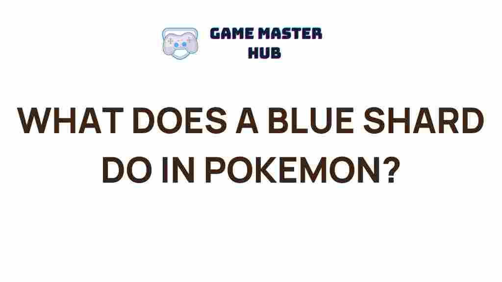 blue-shards-pokemon