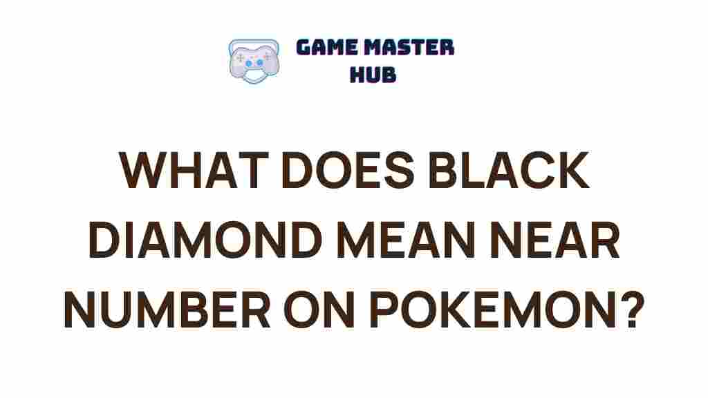 black-diamond-meaning-pokemon