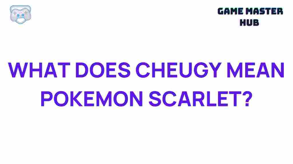 cheugy-pokemon-scarlet
