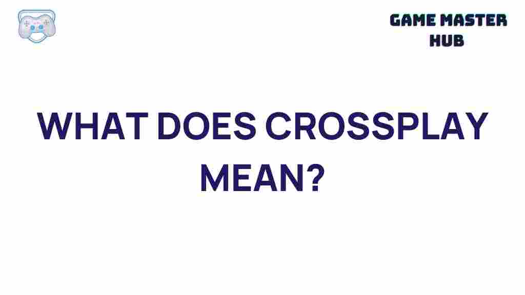 crossplay-gaming-explained