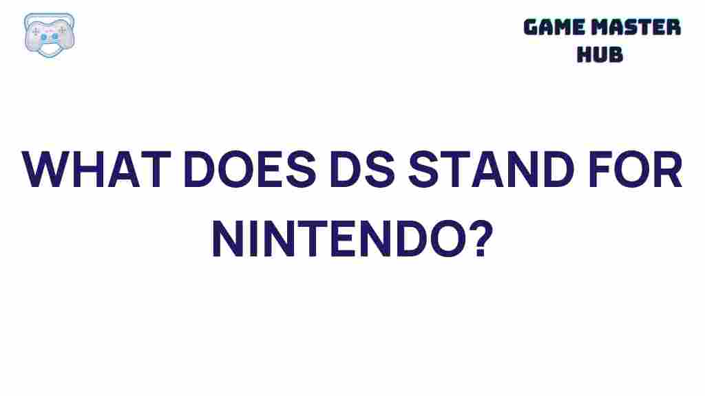 nintendo-ds-meaning