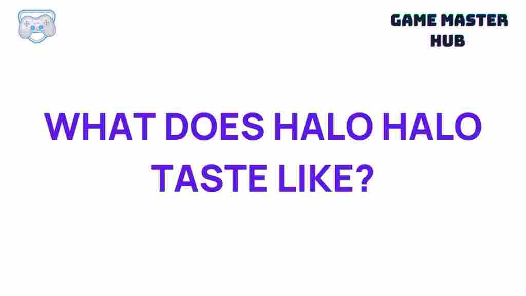 halo-halo-taste-experience