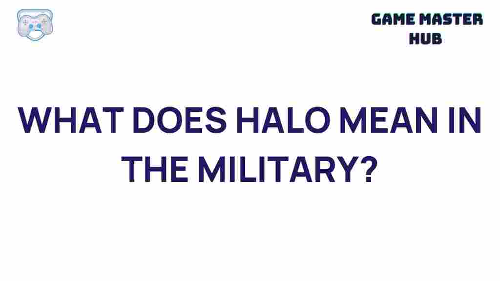 halo-jumps-military-meaning