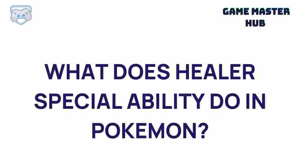 healer-special-ability-pokemon