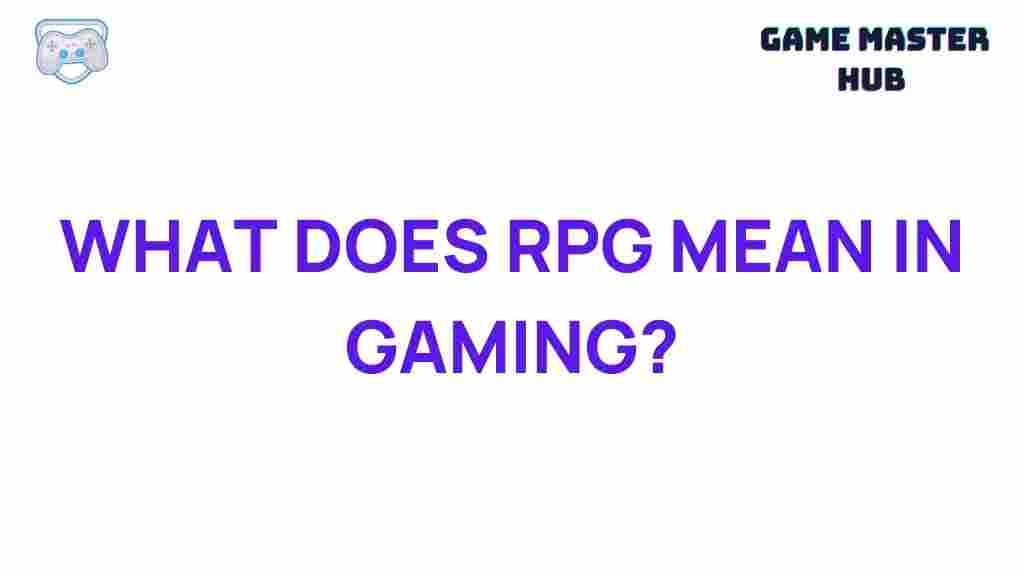 gaming-rpg-meaning