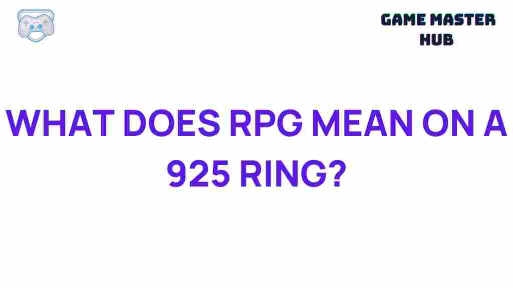 mystery-rpg-925-ring