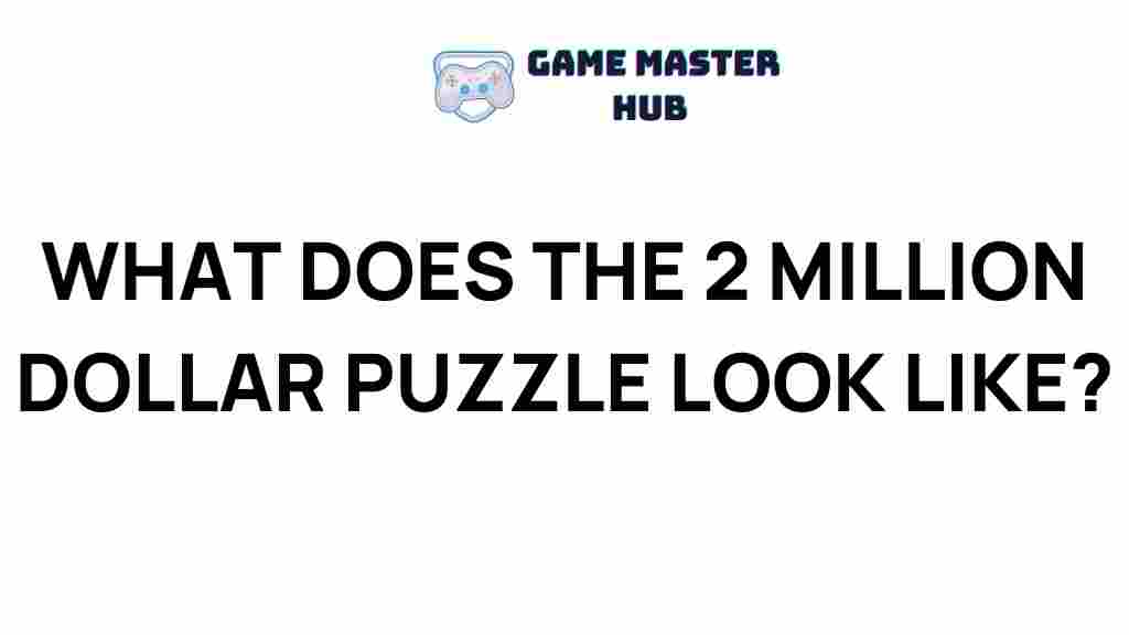 2-million-dollar-puzzle-mystery