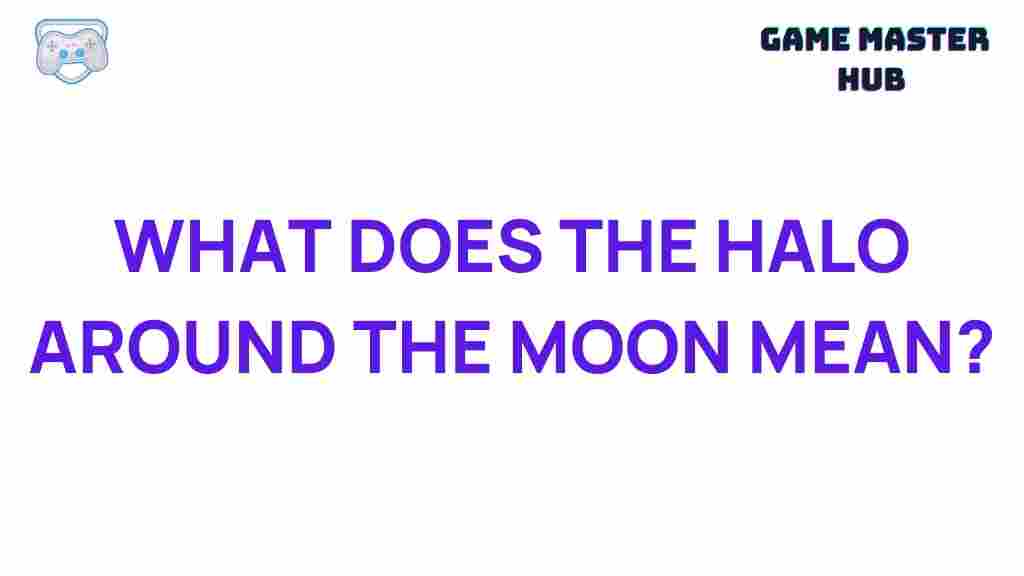 unraveling-mysteries-moon-halos