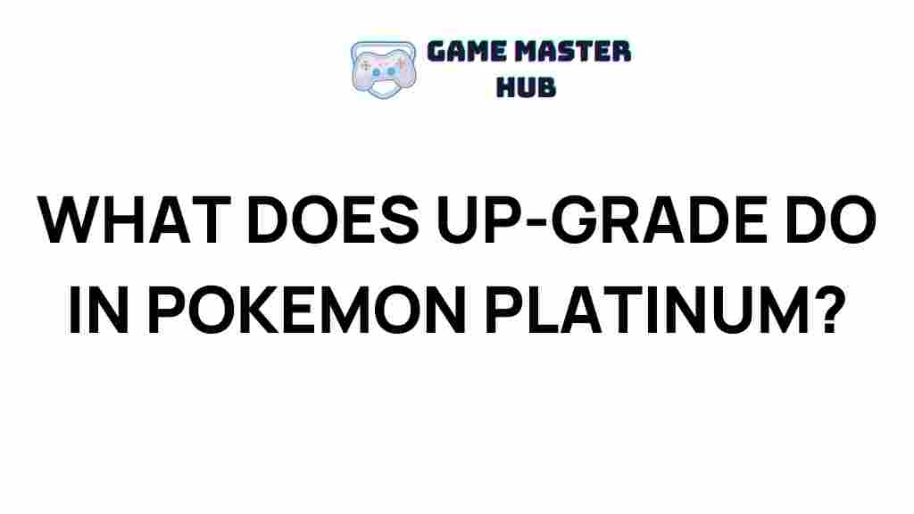 pokemon-platinum-upgrades