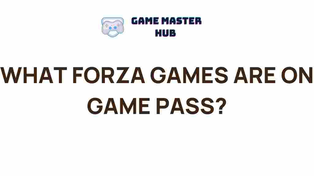 forza-games-on-game-pass