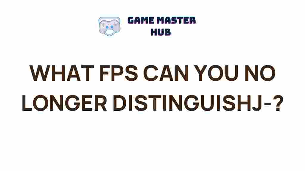 human-perception-fps-games