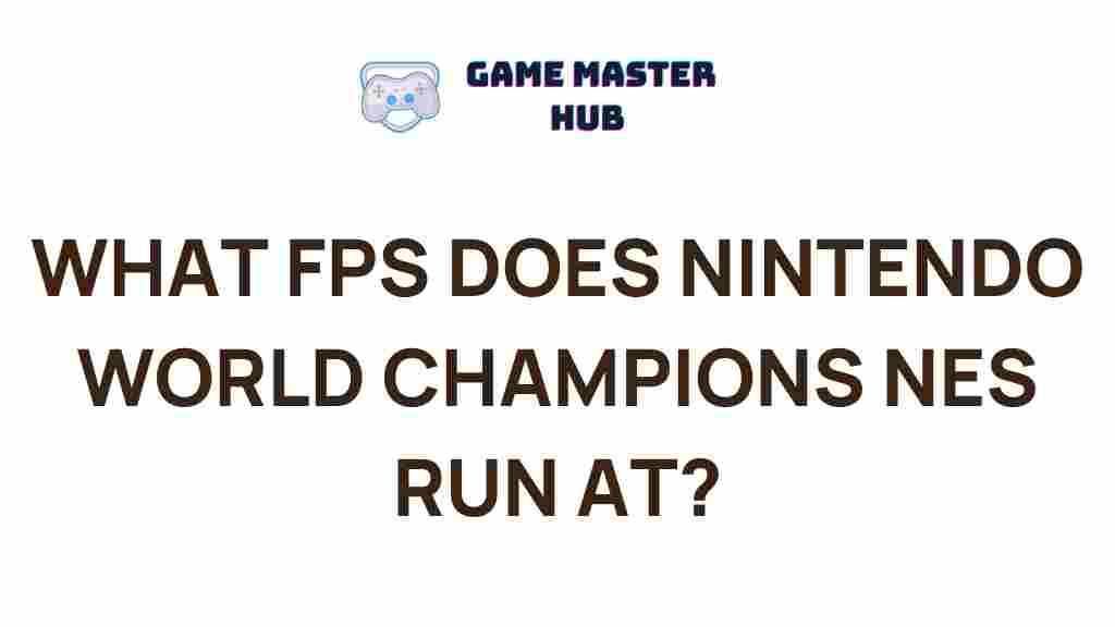 nintendo-world-champions-nes-fps