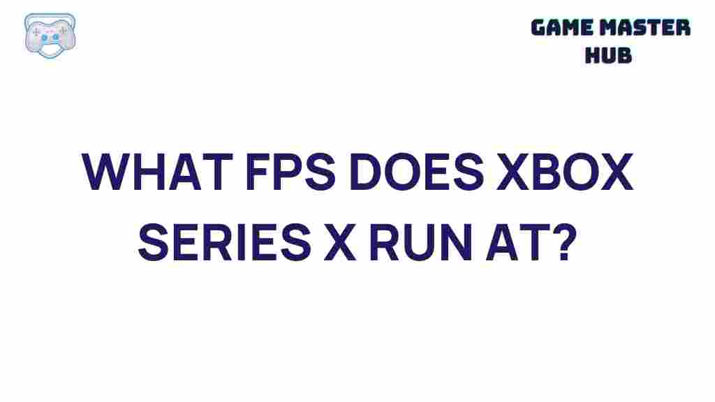 xbox-series-x-frame-rate-revealed