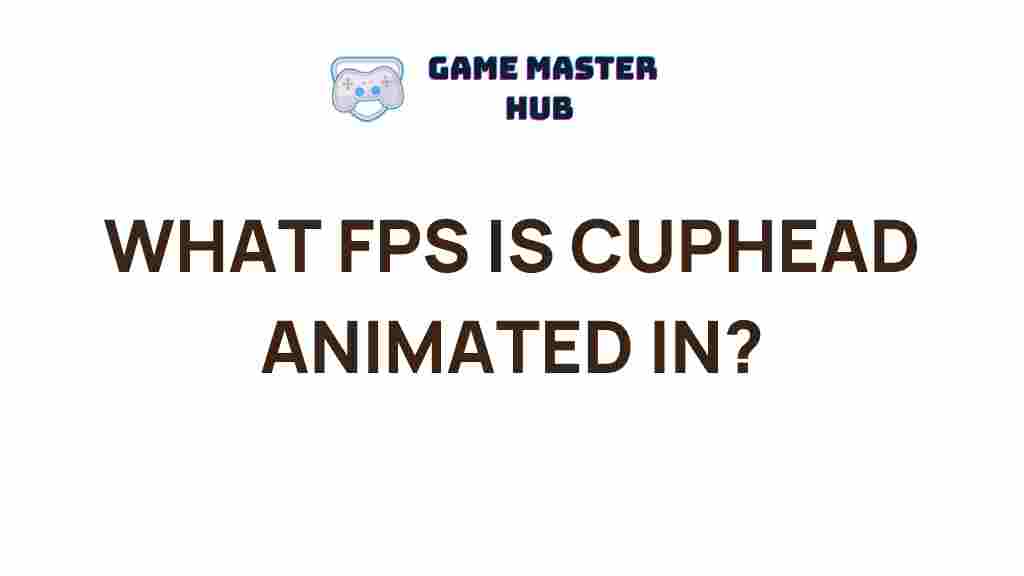 cuphead-animation-secrets