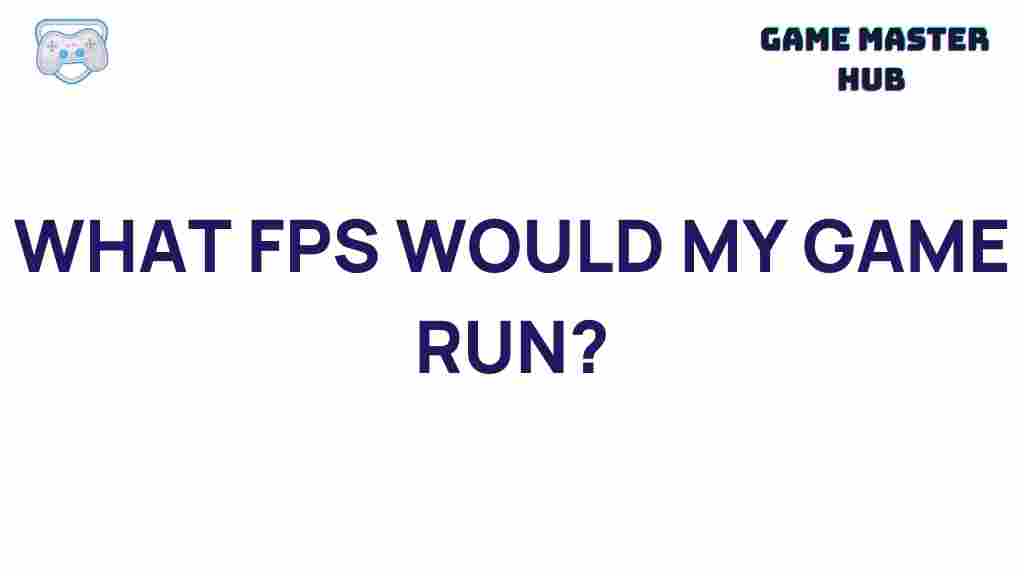 game-FPS-performance