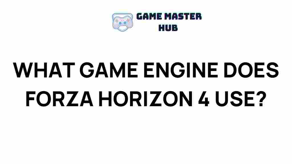 forza-horizon-4-game-engine
