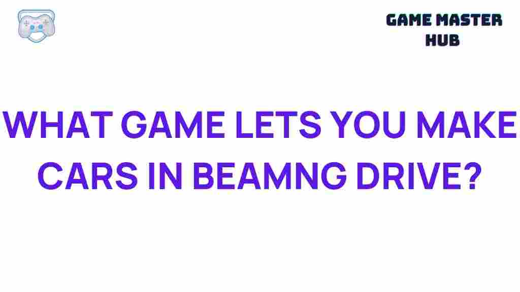 beamng-drive-custom-cars