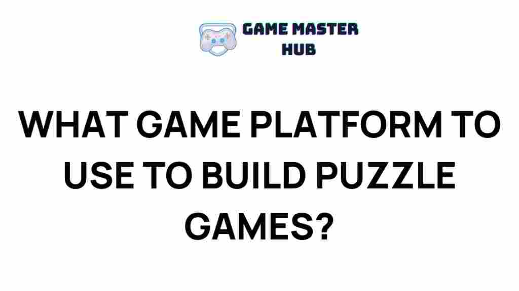 best-game-platform-for-puzzle-games