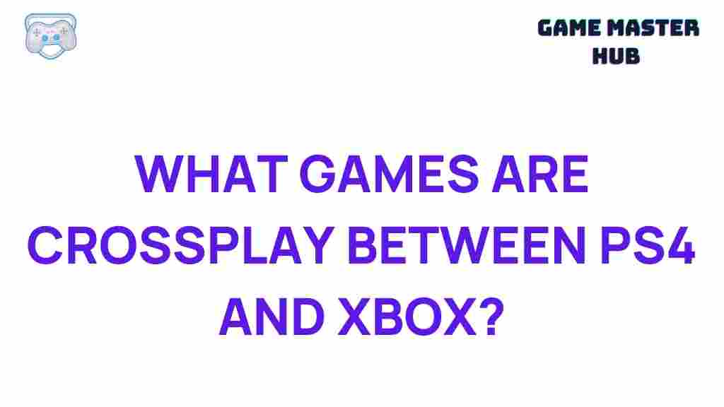 crossplay-games-ps4-xbox