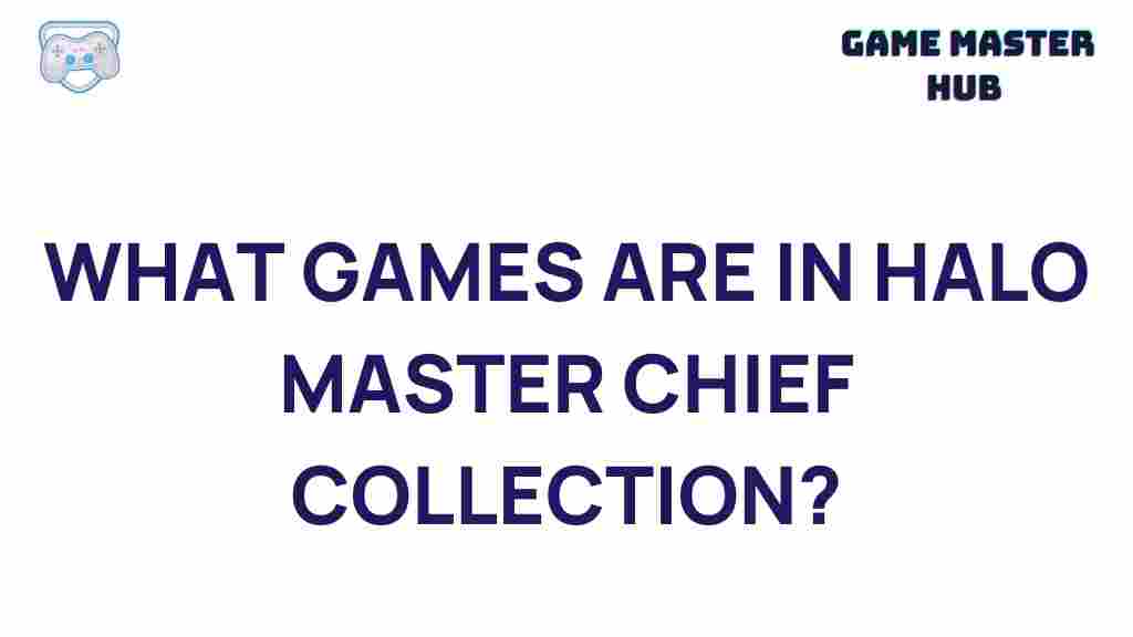halo-master-chief-collection-games