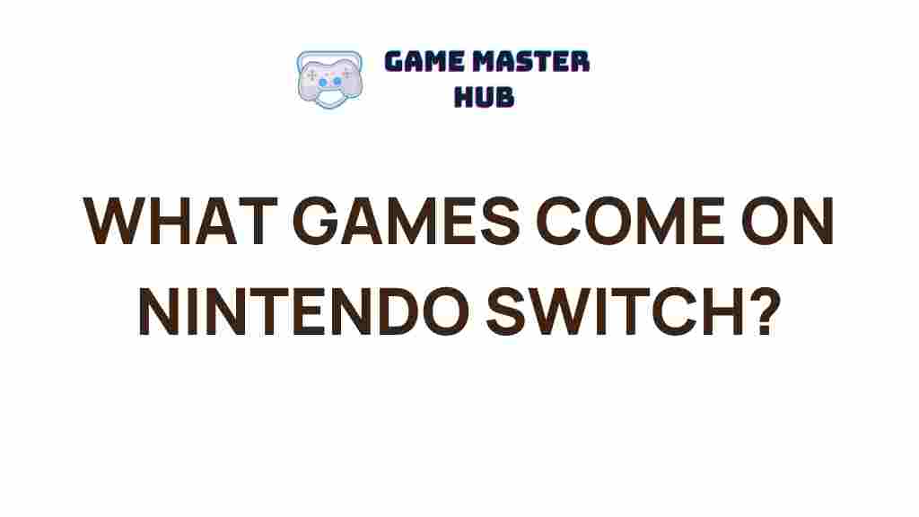 nintendo-switch-must-have-games