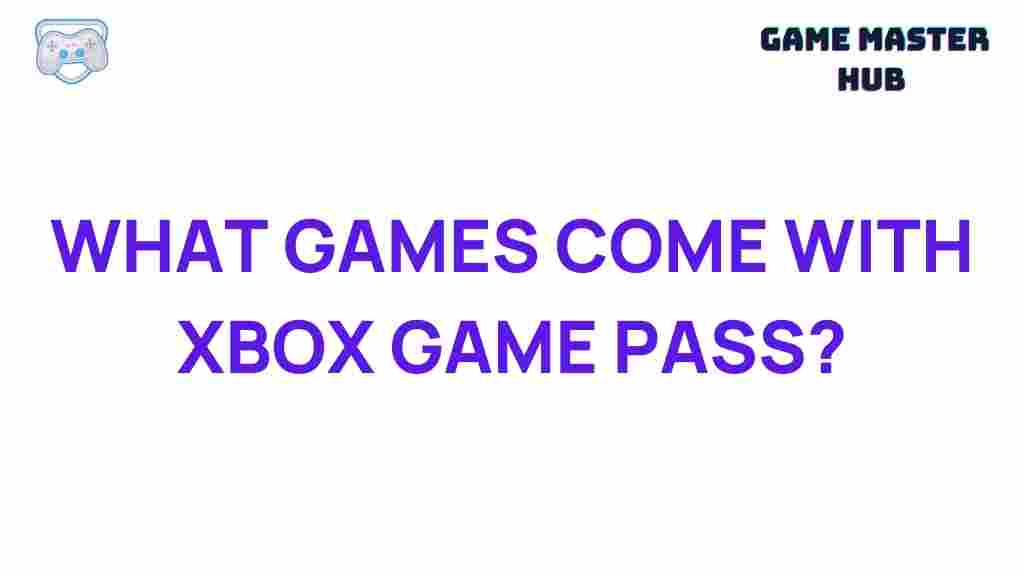 xbox-game-pass-game-collection