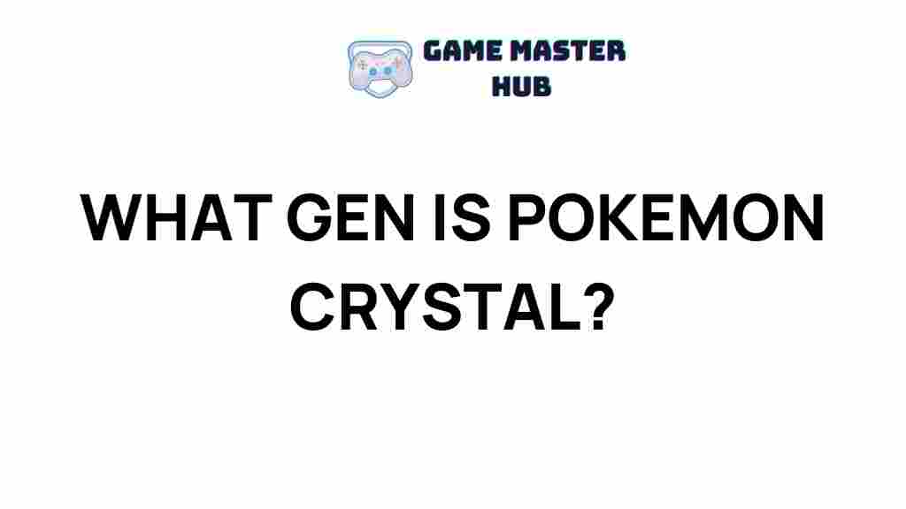 pokemon-crystal-generation