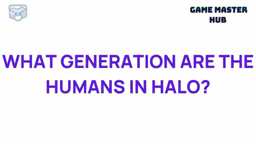 halo-human-generations