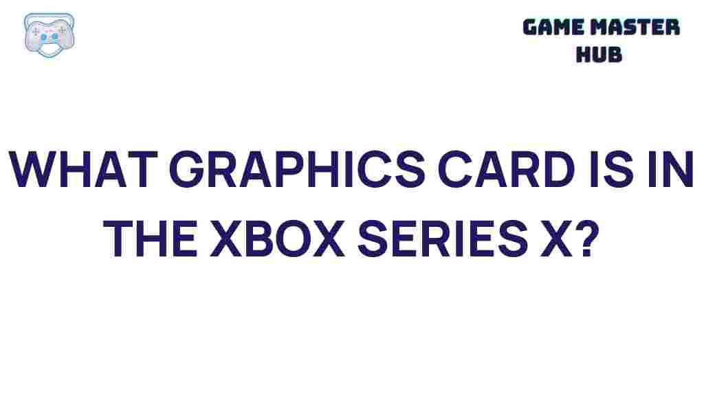 xbox-series-x-graphics-card