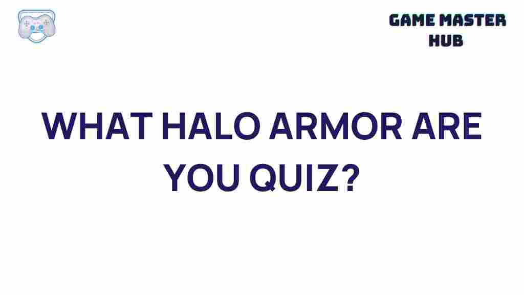 halo-armor-quiz