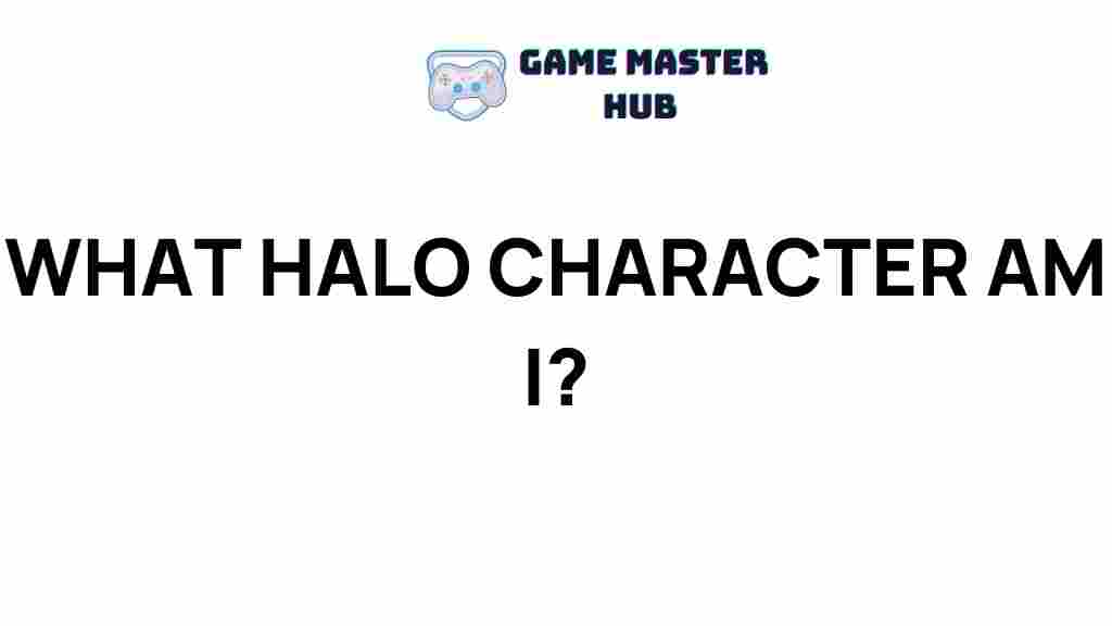 halo-character-personality-quiz
