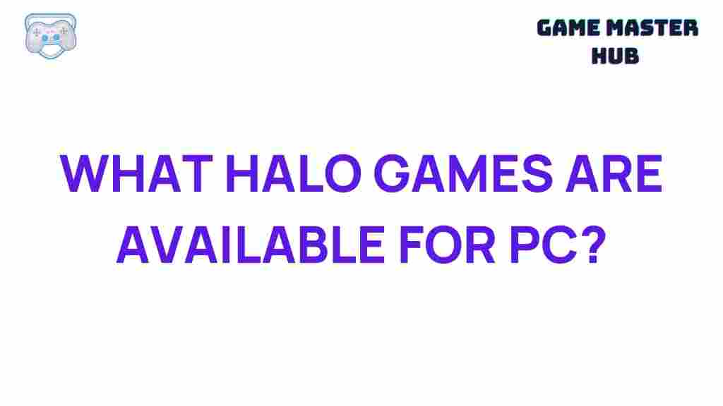 halo-games-available-pc