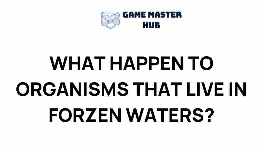 fate-creatures-frozen-waters