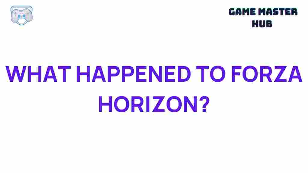 forza-horizon-mystery-disappearance