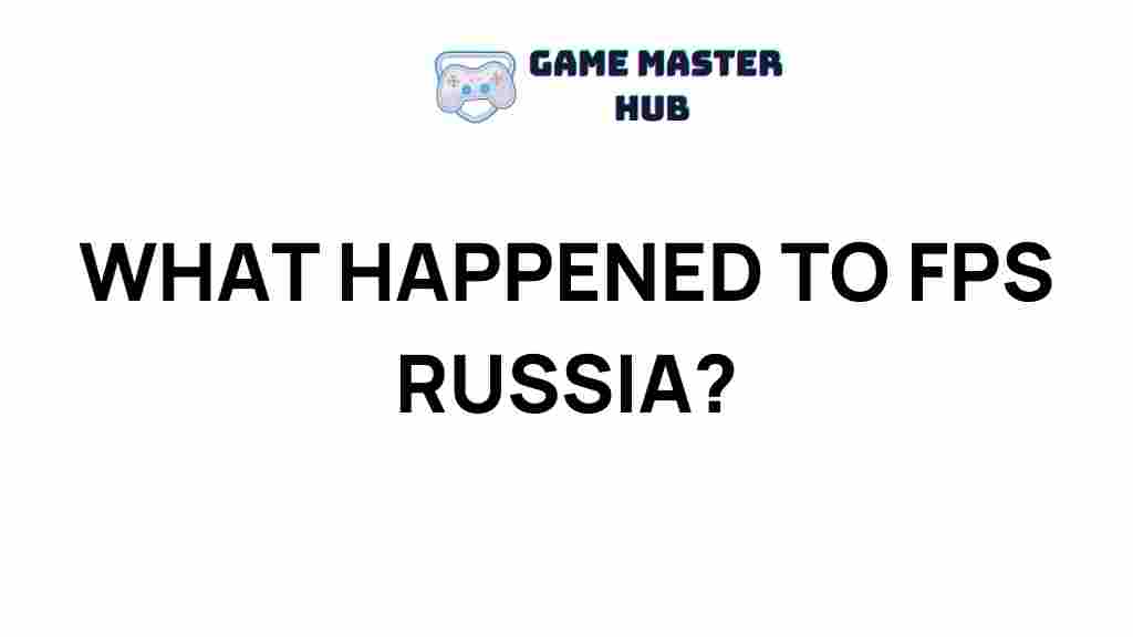 fps-russia-disappearance