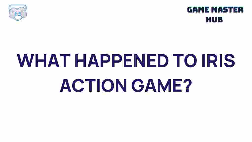 iris-action-game-mystery