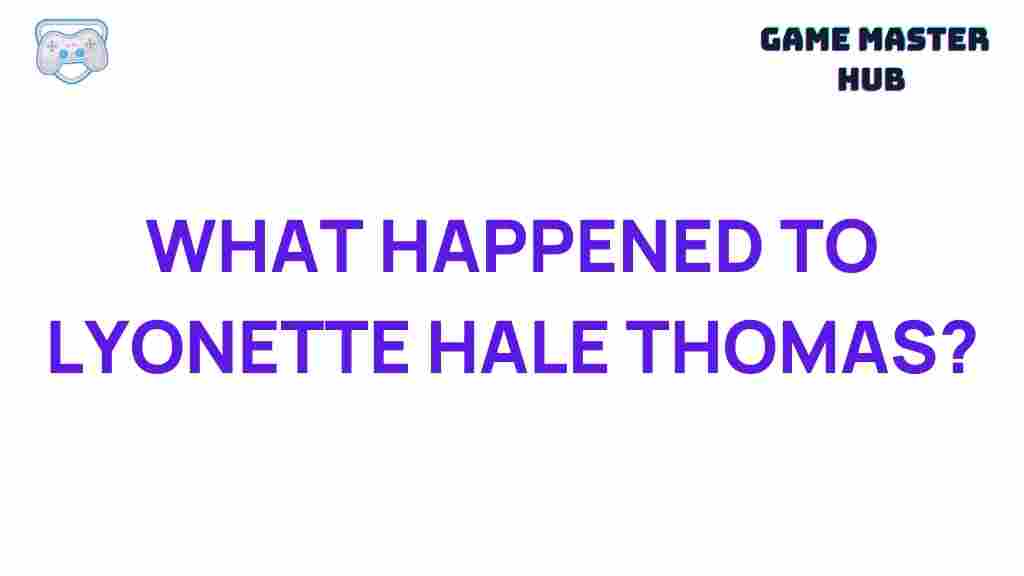 lyonette-hale-thomas-mystery