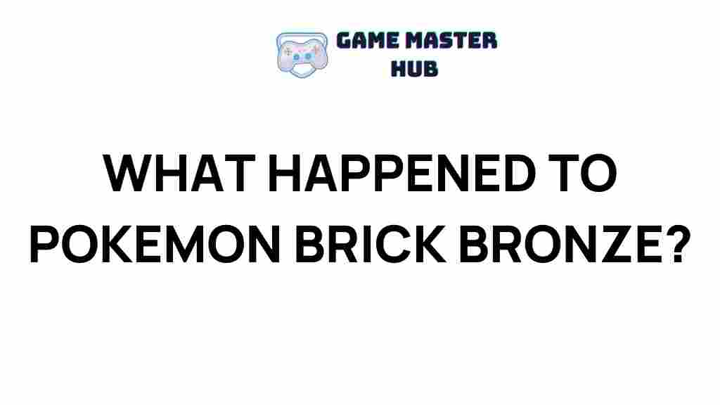 pokemon-brick-bronze-mystery