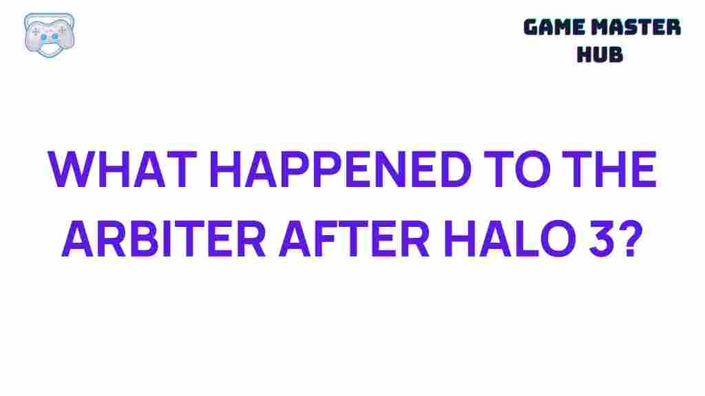 fate-of-arbiter-halo-3