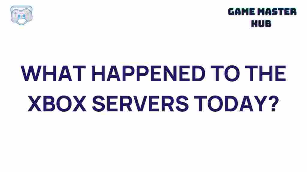 xbox-server-outage-today