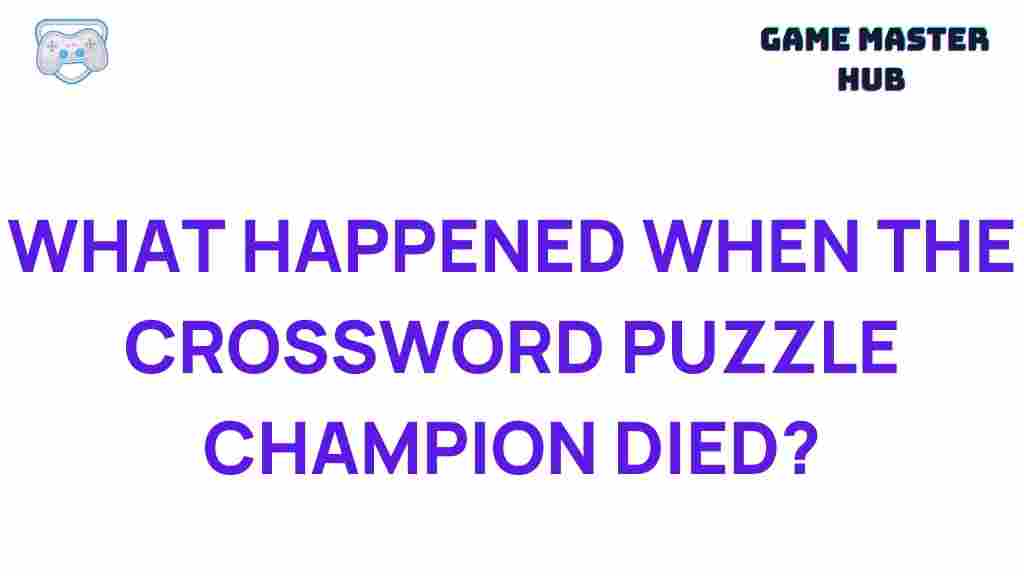 crossword-puzzle-champion-legacy