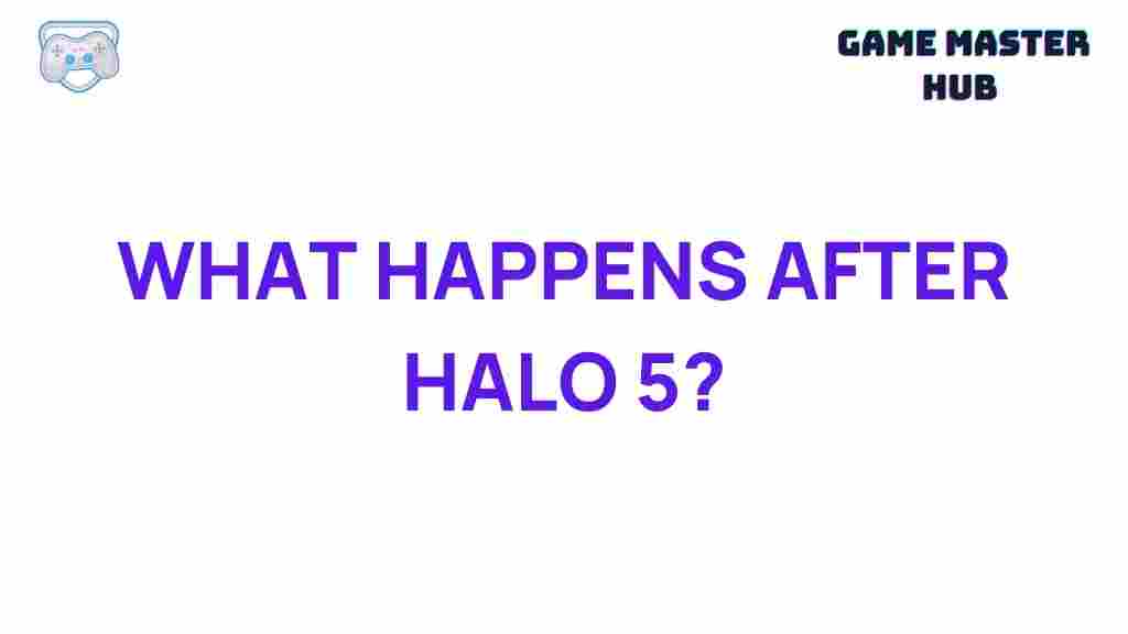 halo-5-sequel-storyline