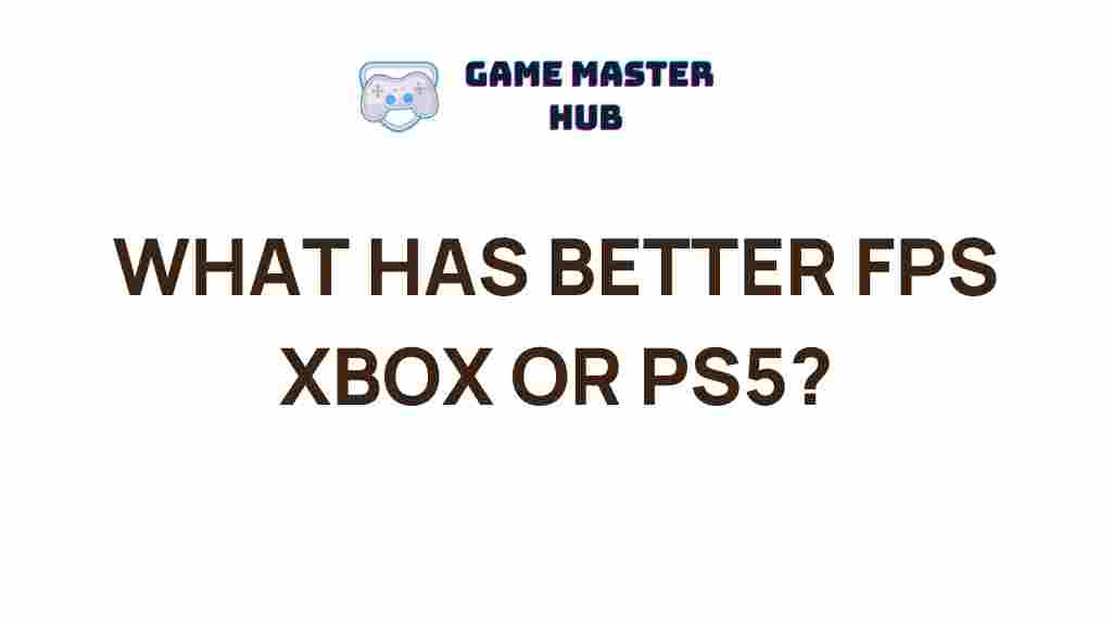 fps-performance-xbox-ps5