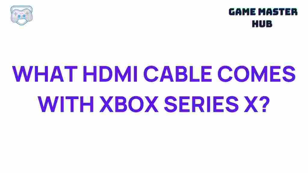 xbox-series-x-hdmi-cable