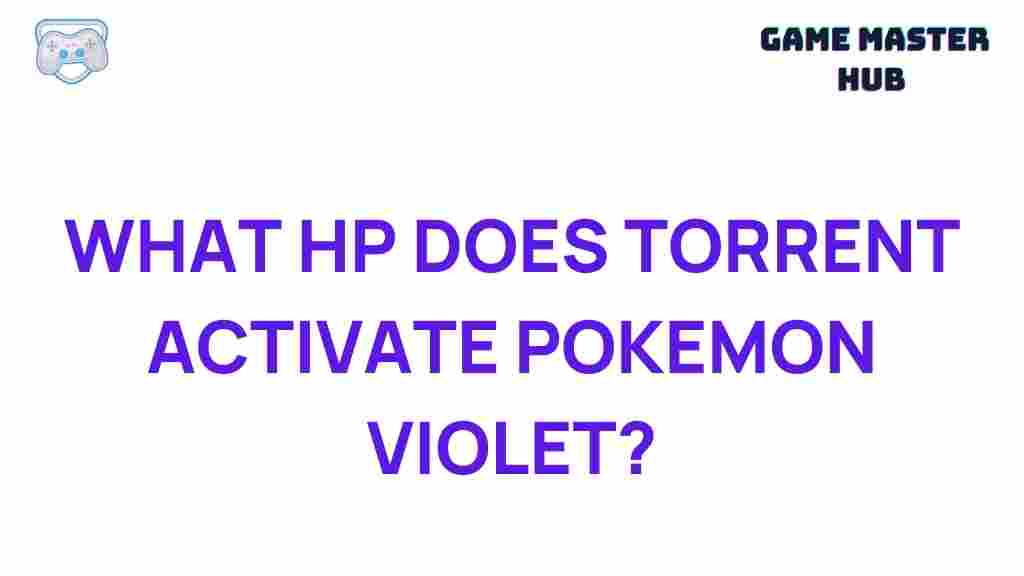 pokemon-violet-torrent-activation