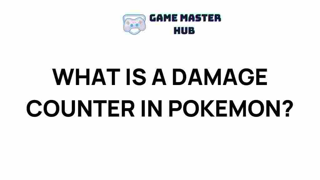 pokemon-damage-counter