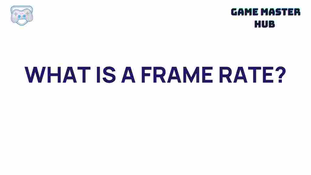frame-rate-gaming-importance