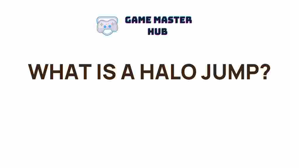 halo-jump-experience