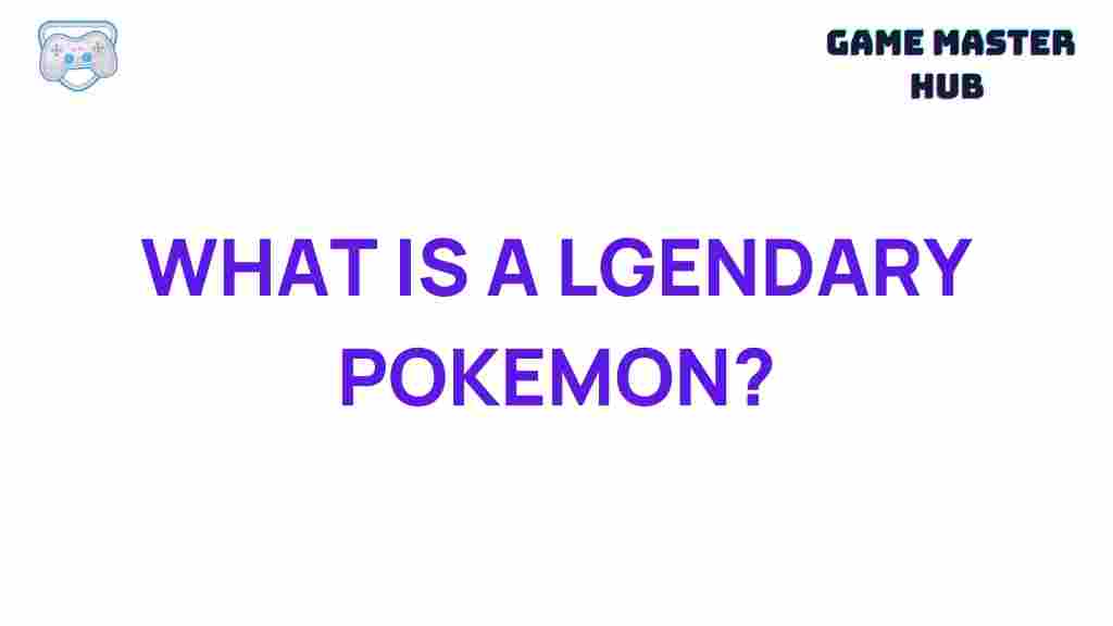 legendary-pokemon-secrets