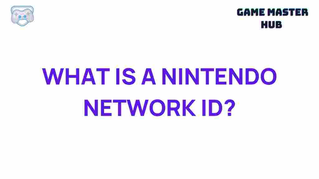 nintendo-network-id-explained
